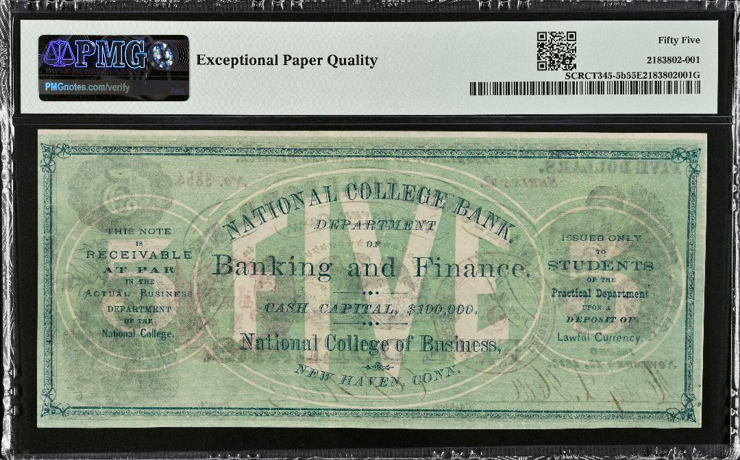 Is-This-Fake?-College-Bank-$5